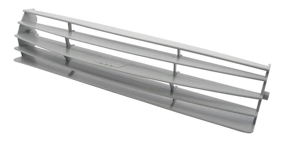 ALETA HORIZ CONSUL CCI C Y W X M J 10 18